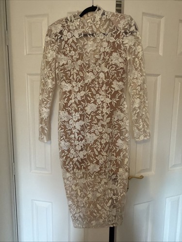 Nadine merabi dress - nadine,