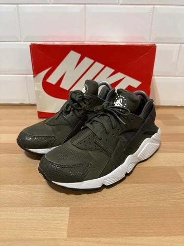 Nike air huarache - , uk