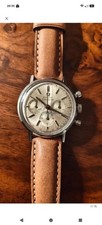 OMEGA Seamaster Men's