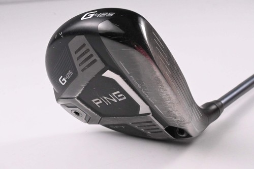 Ping g425 sft wood - sft, /