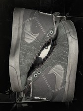 Nike SB Zoom Blazer Mid