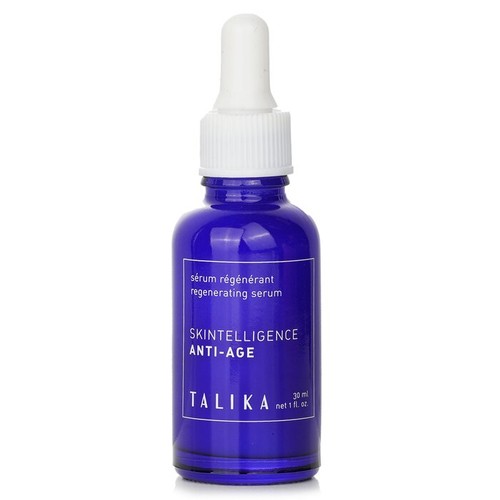 Talika skintelligence - -,