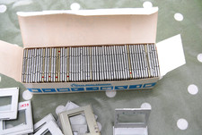 Wess Slide Mounts (No 4 TV format) Used - Approx 70