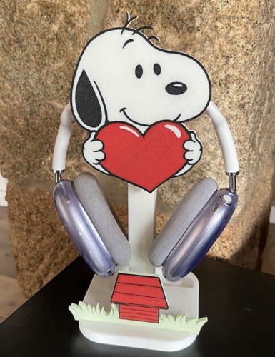 Snoopy peanuts cartoon - peanuts,