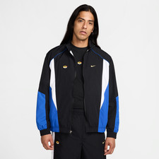 Nike TN Tuned Woven Track