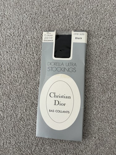 Pair vintage christian - a,