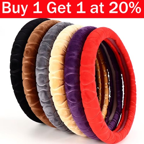 Winter anti slip - anti-slip, plush