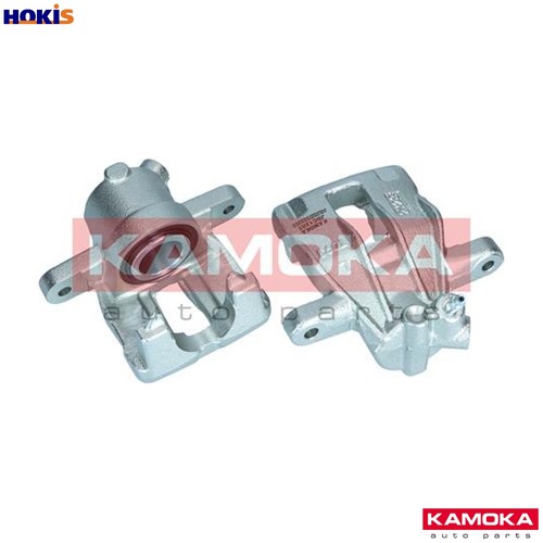 Brake caliper jbc1285 for - brake,