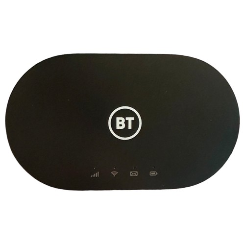 Mini hub portable - bt, wifi
