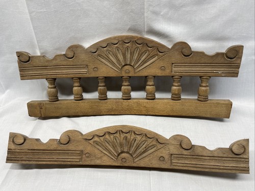Architectural salvage carved - salvage,