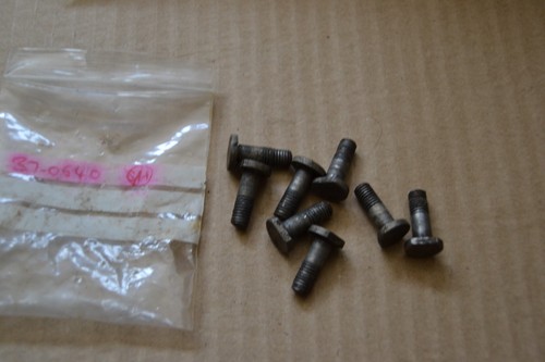 Used 0640 triumph pre - 8x,