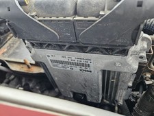 ALFA ROMEO BRERA JTS V6 S PRODRIVE ENGINE ECU 51834391