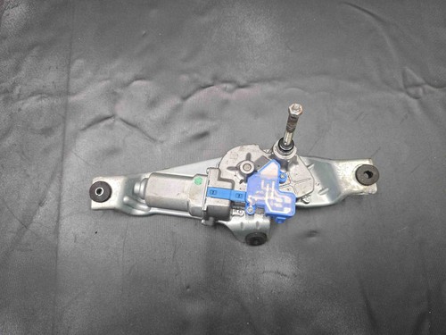Subaru impreza hatchback - subaru,