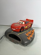 2006 Disney Pixar Cars