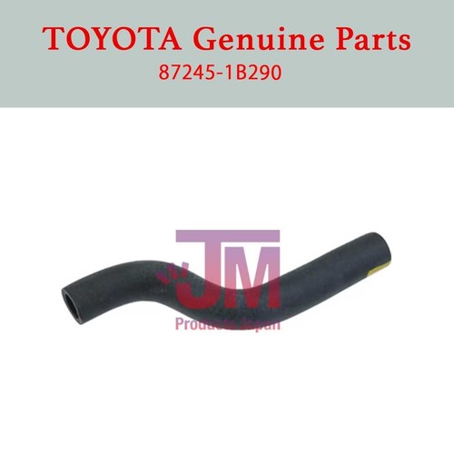Toyota supra jza70 93 - toyota, 90-93
