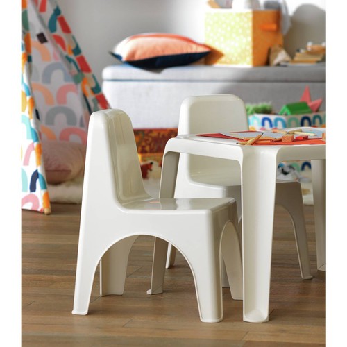 Bica set kids plastic - kids,