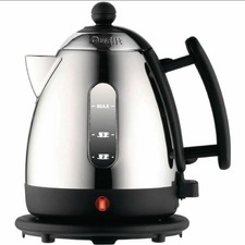 Dualit Cordless Jug Kettle