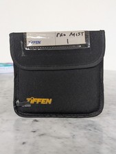 Tiffen 4x4 Pro-Mist 1 2 3