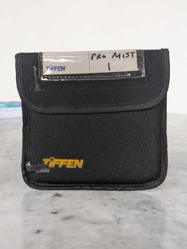 Tiffen 4x4 pro - 2, 3