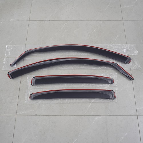 For bmw series e90 12 - bmw,