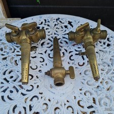 Reclamation job lot Vintage