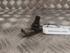 Vauxhall Combo 1.2 DIESEL Z13DTJ 2005-2011 CAMSHAFT POSITION SENSOR 55216241