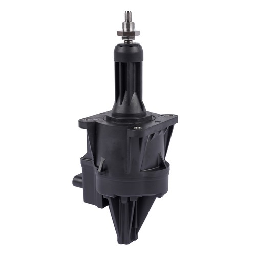 For bmw petrol 116i - for,