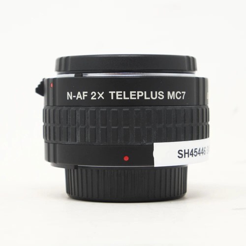 Used teleplus mc7 - used, 2x
