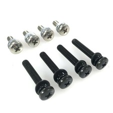 Screws for Panasonic
