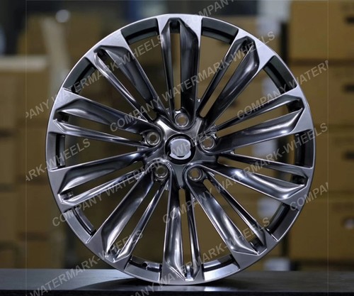 1pc wheel rim - wheel, for