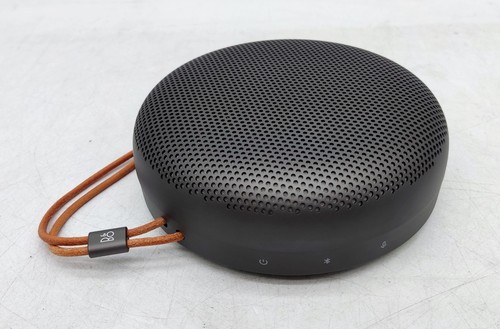 Bang olufsen beosound a1 - beosound, 3rd