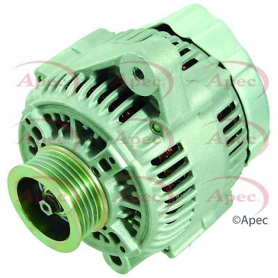 Alternator 12v voltage 80a - alternator,