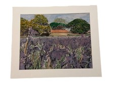 Mark Leary Dartmoor Art Multi