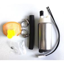 Fuel pump petrol t30 - pump, uc-t30