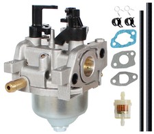 Carburetor For Toro 6.75 149cc