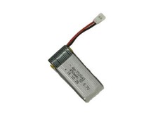 LiPo 1S 3.7V Transmitter