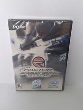 R Factor Special Edition 2008