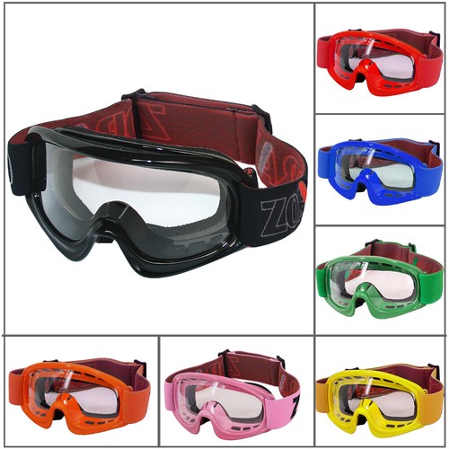 Zorax junior children kids - junior, mx