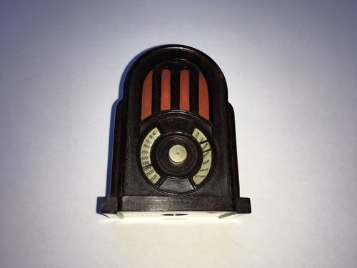 Scarce c1930s vintage - scarce, novelty