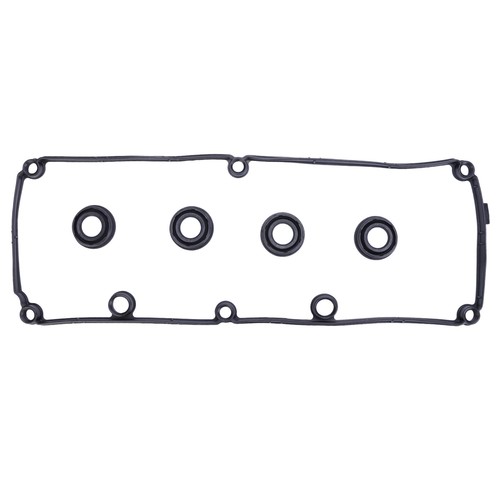 Rocker cover box gasket - cover,