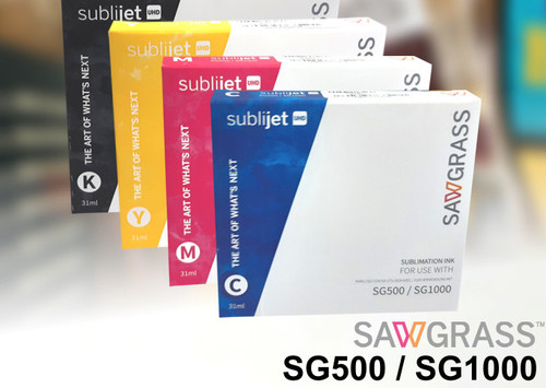Genuine sawgrass sg500 sg1000 - sawgrass, sg500/sg1000