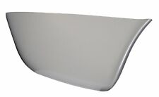 Volvo P1800 RH Repair Panel. Rear Wing Rear Lower. New. 664280-RRP