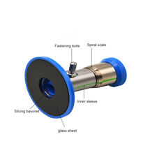 Biological Microtome Plant