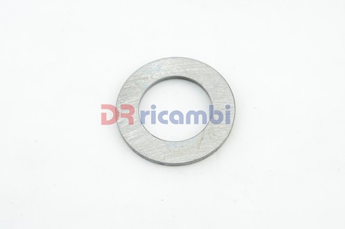 Adjustment thickness 2 - adjustment, sp.