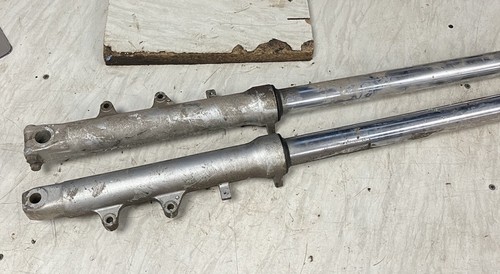 Suzuki rf400 400 - rf400,