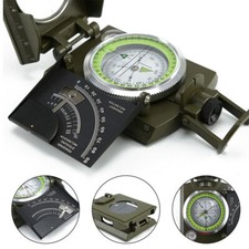 Outdoor Camping Professional