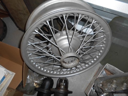 Jaguar xk120 xk140 xk150 - jaguar,