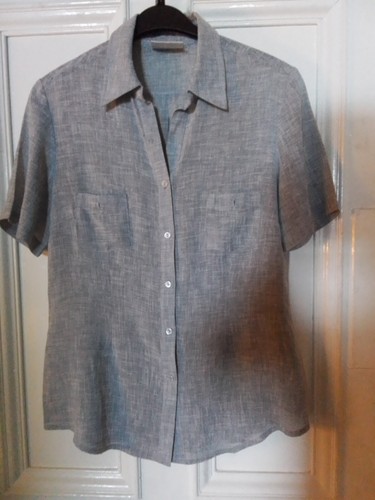 Casali ladies tops size - casali,