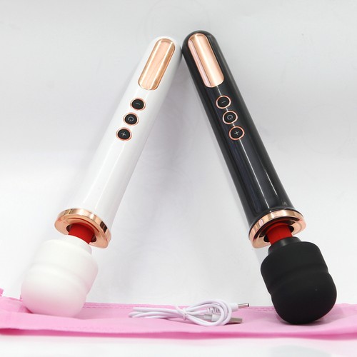 Women wireless electric - women, magic