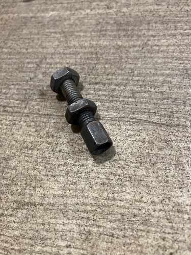 Cable adjuster from a - adjuster,